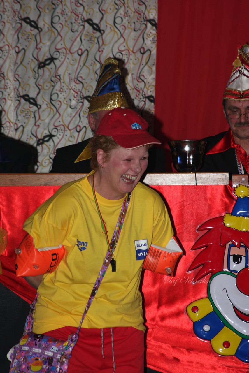 Bild 45 - Olaf 2.Tag